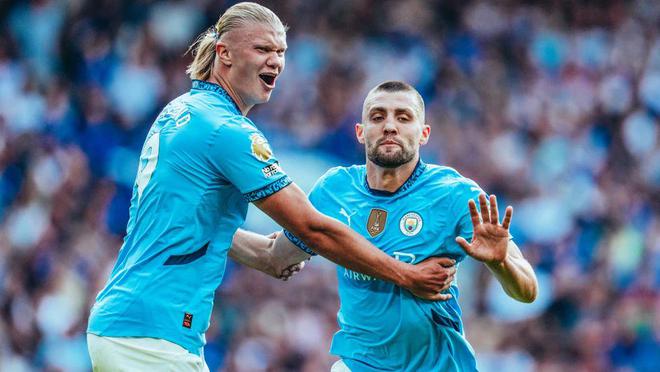 来限制对手 来限制对手