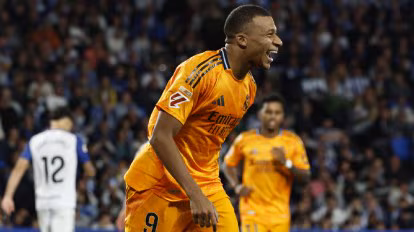 的球員之間 的球員之間