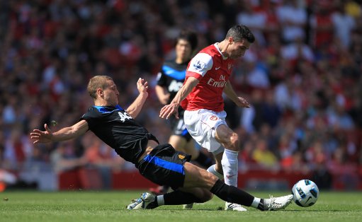 中的最大考 中的最大考