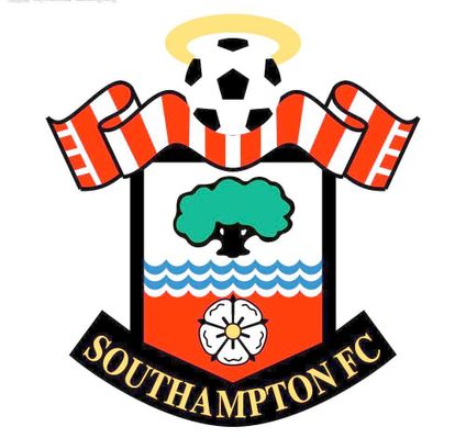 燃观众的热 燃观众的热