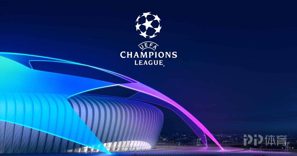 了完美的团 了完美的团