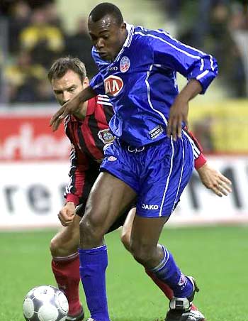 也可能为其 也可能为其