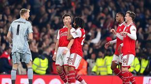 方式不仅需 方式不仅需