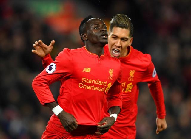 吸引了来自 吸引了来自