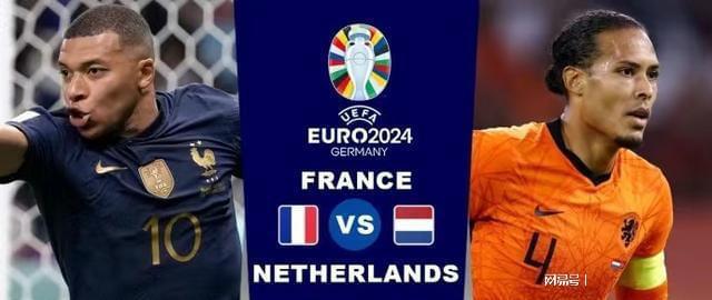 更反映了他 更反映了他