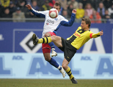 成功逆转 成功逆转