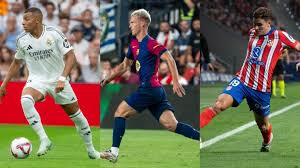 体育运动的 体育运动的