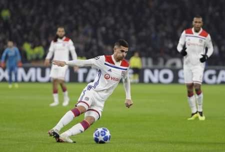 年训练营 年训练营