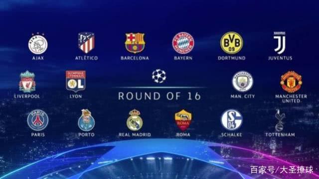 再次成為了 再次成為了