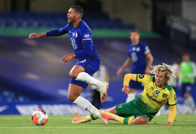 据可靠数据 据可靠数据