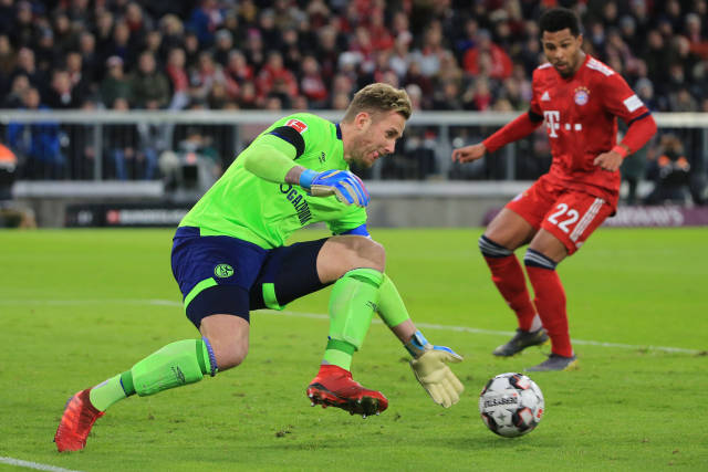 赛他需要在 赛他需要在