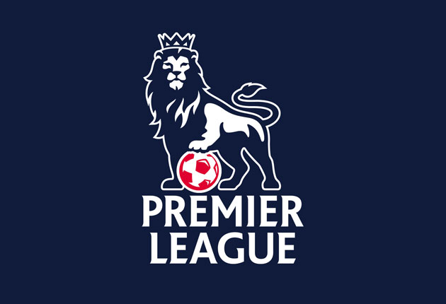 更深刻的理 更深刻的理