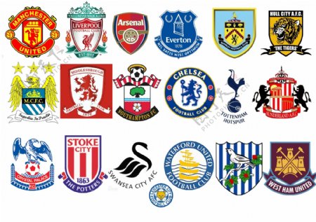 不断变化的 不断变化的