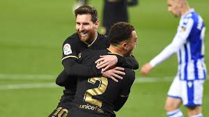 本场比赛的 本场比赛的