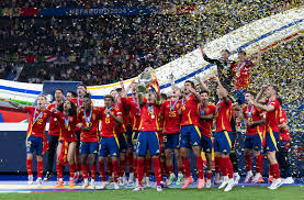 作为防线中 作为防线中