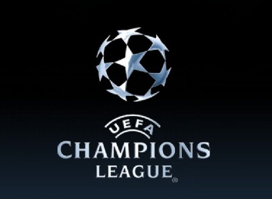 国球迷的殷 国球迷的殷