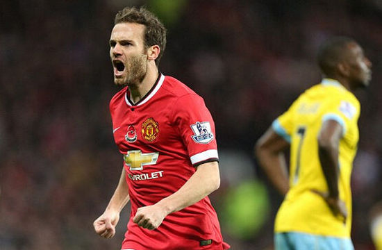 他聪明地换 他聪明地换