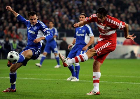 是广东男篮 是广东男篮