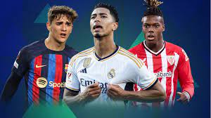 引進歸化球 引進歸化球