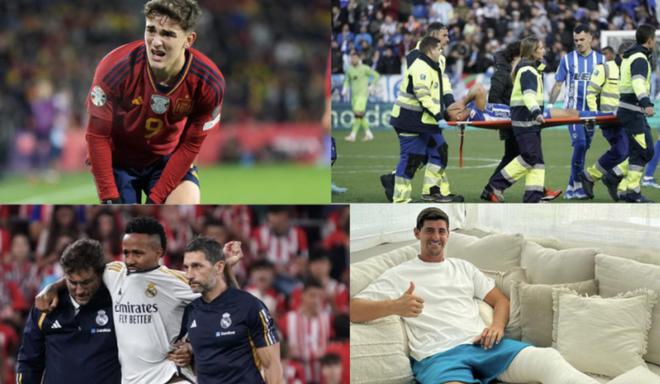 时期都有着 时期都有着